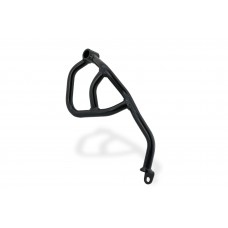 CNC Racing Water Pump Crash Bar Engine Protector for the Ducati DesertX CNC Racing Water Pump Crash Bar Engine Protector for the Ducati DesertX